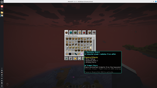 Screenshot from 2026-02-19 22-54-02.png