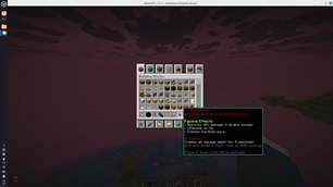 Screenshot from 2026-02-19 22-53-42.png