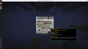 Screenshot from 2026-02-19 22-53-19.png