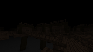 treehouse.png