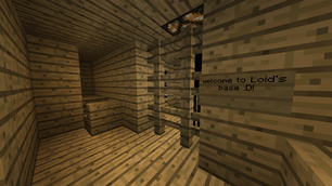 wooden dream.png