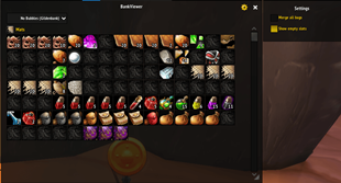 slots.png