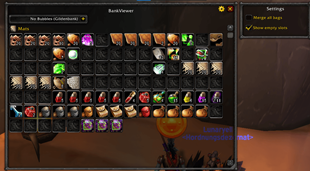 slots.png