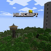 wildcraftlogo.png