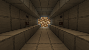 2026-02-19_20.30.31.png