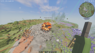 Base_Profile_Screenshot_2026.02.19_-_20.11.28.96.webp