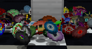 2021-05-10_02.51.02.png