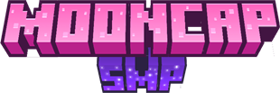 moon.png