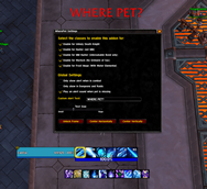WherePetSettingssmol.png