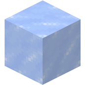 Winter Survival Logo