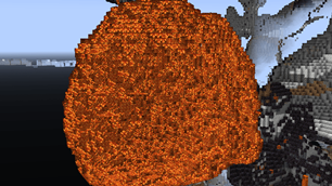 Topaz Geode