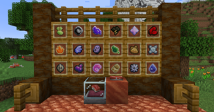 badge_display.png