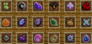 badges_closeup.png