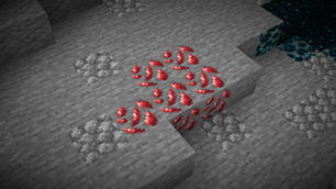 Adamatium Ore