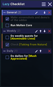 Screenshot 2026-02-19 230520.png