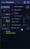 Screenshot 2026-02-19 230528.png
