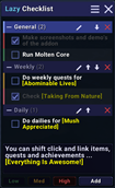 Screenshot 2026-02-19 231008.png