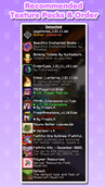 Recommended Texture Packs and Order.png