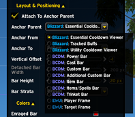 Screenshot 2026-02-19 193211.png