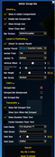 Screenshot 2026-02-19 192154.png
