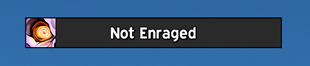 Screenshot 2026-02-19 191301.png