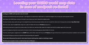 Locating Xaero.png