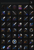 T1.png