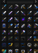 T2.png