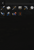 T3.png