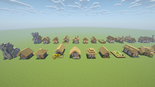overview