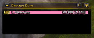 Screenshot 2026-02-19 203208.png