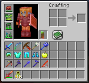 Glint Preview (v2)