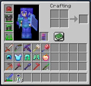 Glint Preview (v2)