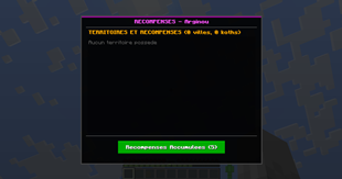 2026-02-20_04.01.10.png