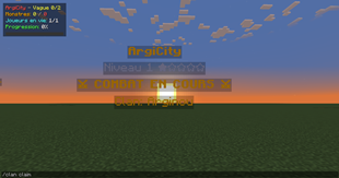 2026-02-20_04.04.40.png