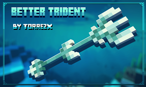 better trident remake.png