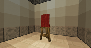 SCP-151 coverd