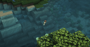 Screenshot 2026-02-19 162706.png