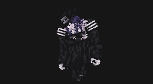 gumel.gif