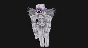 rem.gif