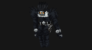 ryuk.gif