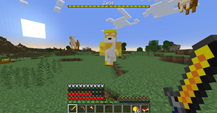 Screenshot 2026-02-20 120633.png