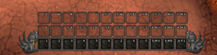 PixPin_2026-02-20_12-48-14.png