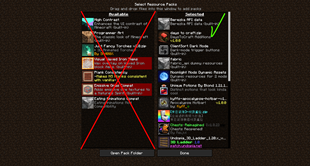 Instruction one.png
