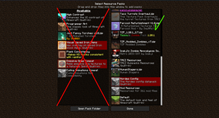 Instructions two.png