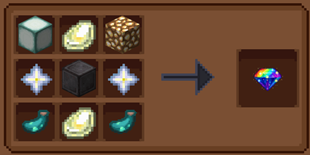 1.2.0-Shiny-Exchange-Gem-Recipe.png