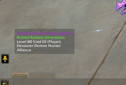 screenshot-2026-02-20_08-41-53.png