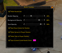 screenshot-2026-02-20_08-40-59.png