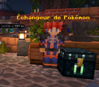 In-Game