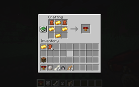 2026-02-20_10.12.07.png